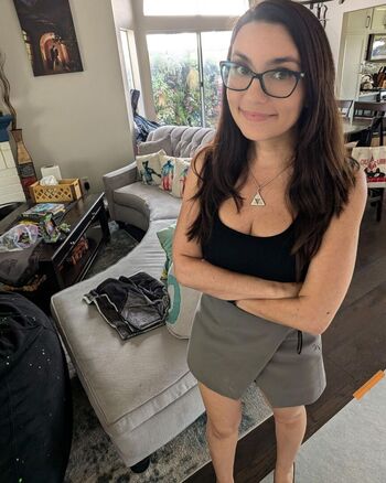 🔥 Trisha hershberger leaked private photo uncensored full