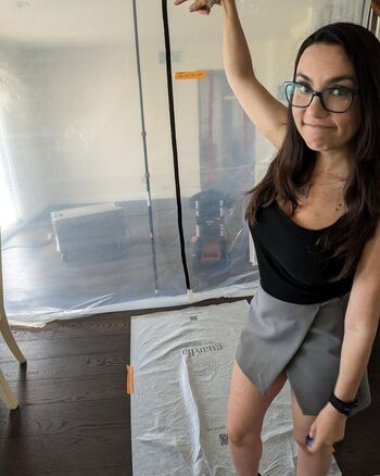 🔥 Trisha hershberger leaked private photo uncensored full