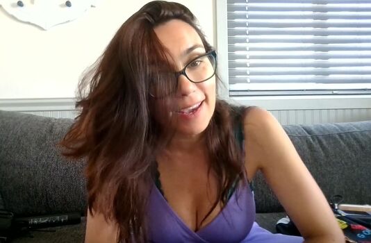 🔥 Trisha hershberger leaked private photo uncensored full
