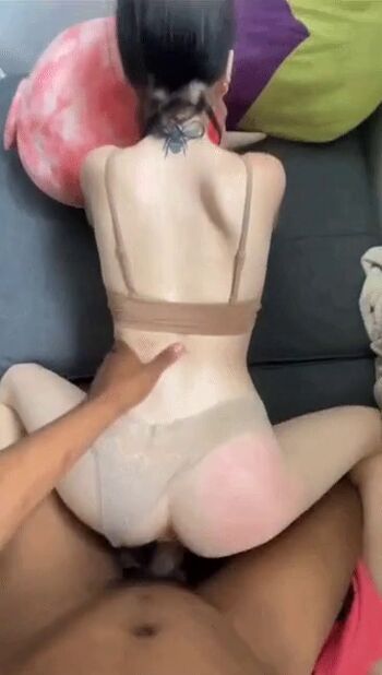 🔥 Troy francisco  page leaked private photo uncensored full