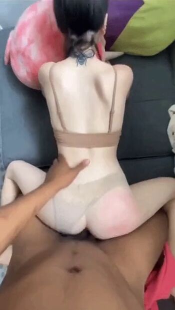 🔥 Troy francisco  page leaked private photo uncensored full