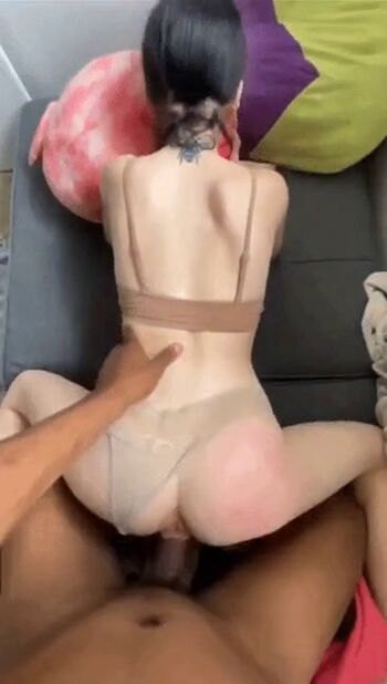 🔥 Troy francisco  page leaked private photo uncensored full