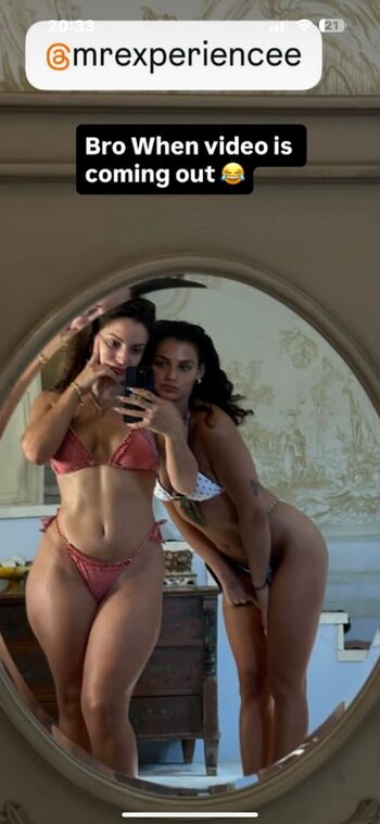 🔥 Troy francisco  page leaked private photo uncensored full
