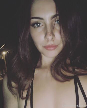🔥 Tru kait  page leaked private photo uncensored full