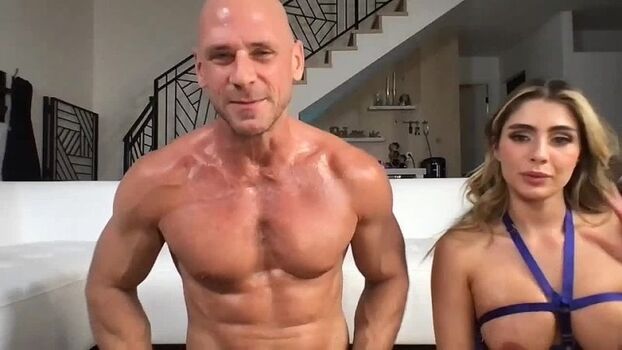 🔥 Tru kait  page leaked private photo uncensored full