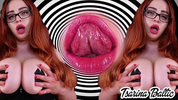 🔥 Tsarina baltic leaked private photo uncensored full