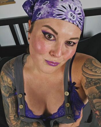 🔥 Tsjadevalkyrie page leaked private photo uncensored full