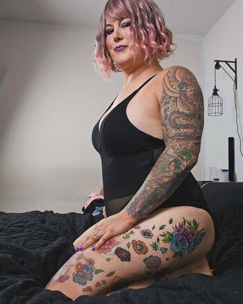 🔥 Tsjadevalkyrie leaked private photo uncensored full