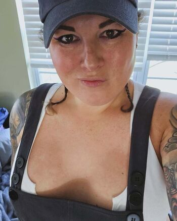 🔥 Tsjadevalkyrie leaked private photo uncensored full