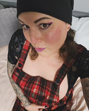🔥 Tsjadevalkyrie leaked private photo uncensored full