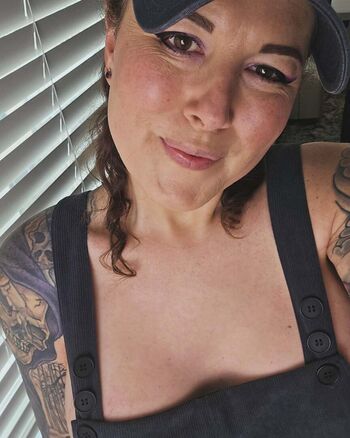 🔥 Tsjadevalkyrie leaked private photo uncensored full