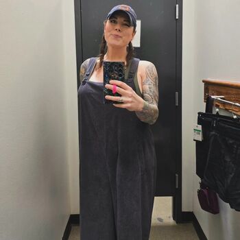 🔥 Tsjadevalkyrie leaked private photo uncensored full