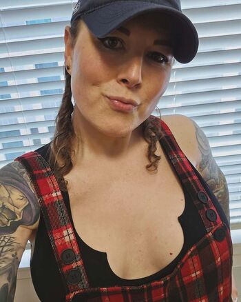 🔥 Tsjadevalkyrie leaked private photo uncensored full