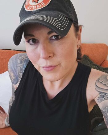🔥 Tsjadevalkyrie leaked private photo uncensored full