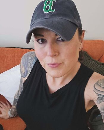 🔥 Tsjadevalkyrie leaked private photo uncensored full