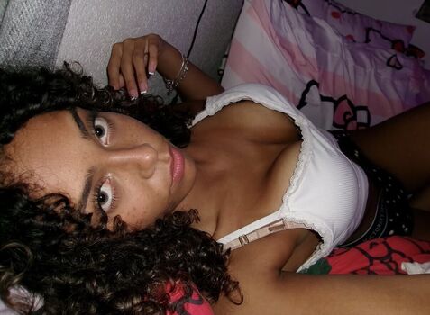 🔥 Ttahlula page leaked private photo uncensored full