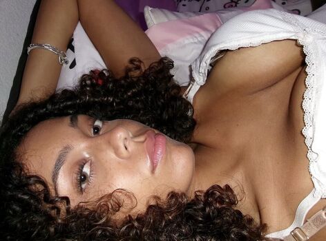🔥 Ttahlula page leaked private photo uncensored full