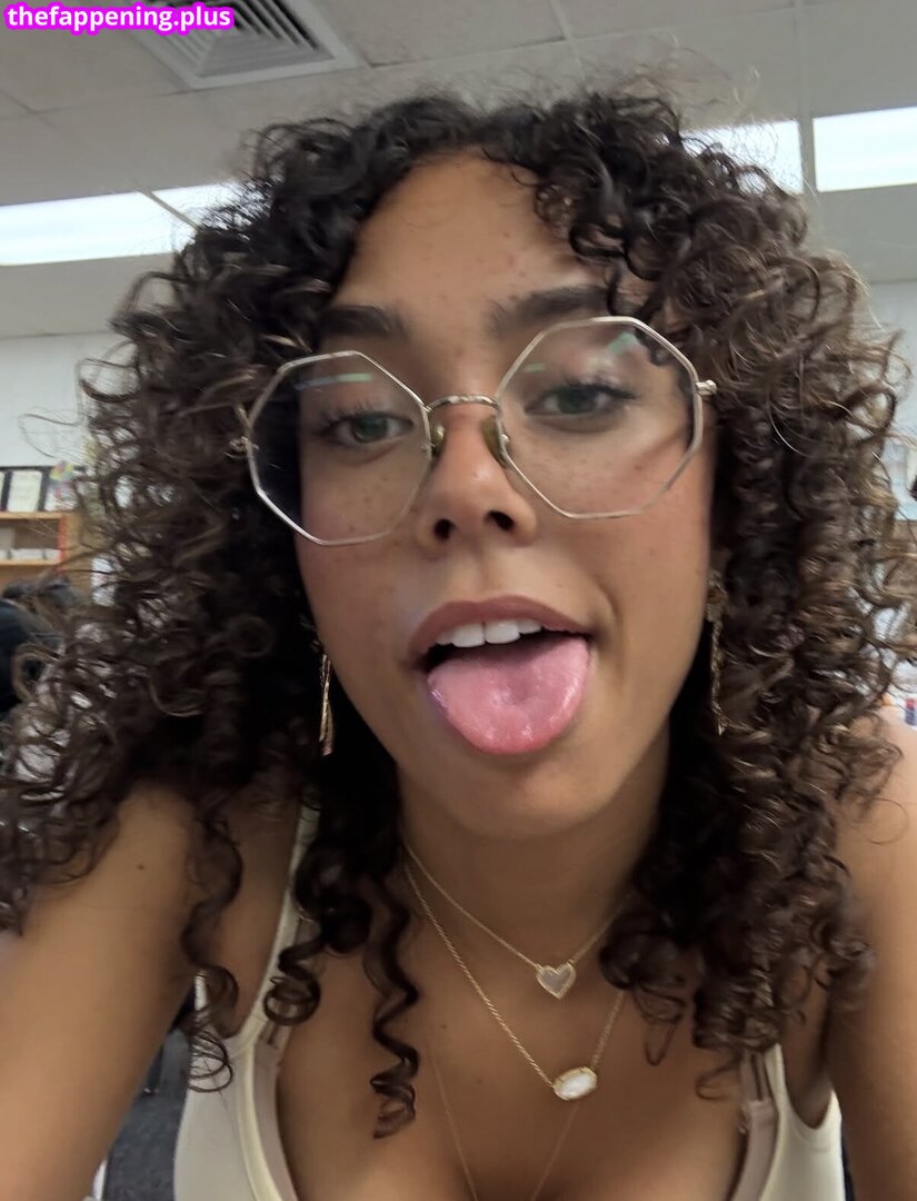 🔥 Ttahlula/ leaked private photo uncensored full