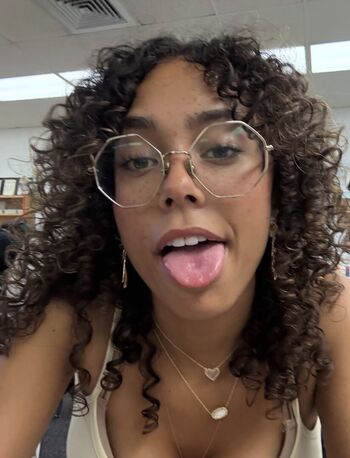 🔥 Ttahlula page leaked private photo uncensored full