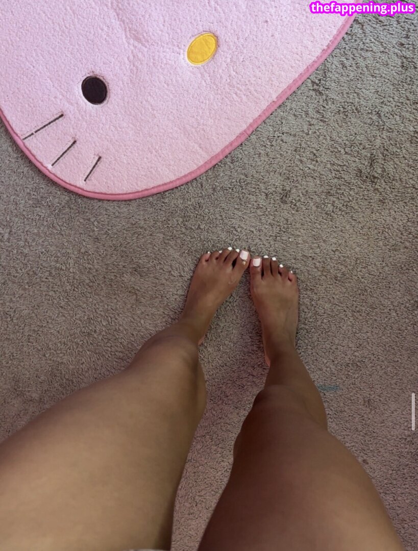 🔥 Ttahlula/ leaked private photo uncensored full