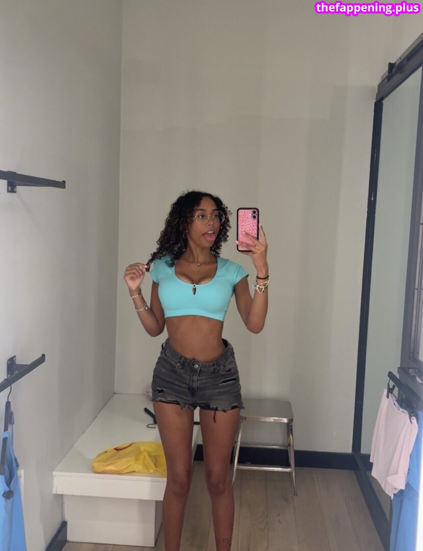 🔥 Ttahlula/ leaked private photo uncensored full
