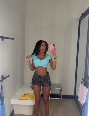 🔥 Ttahlula page leaked private photo uncensored full
