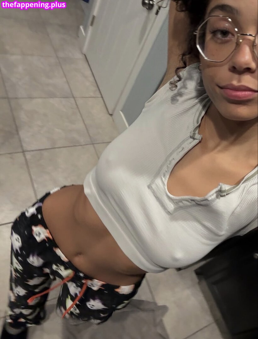 🔥 Ttahlula/ leaked private photo uncensored full