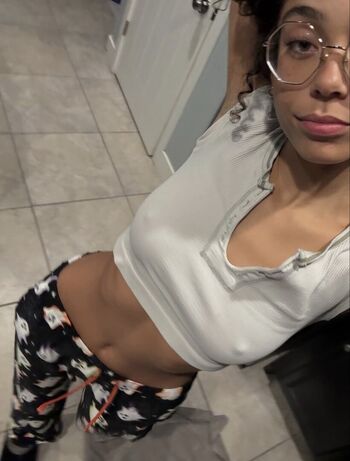 🔥 Ttahlula page leaked private photo uncensored full