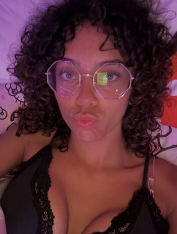 🔥 Ttahlula page leaked private photo uncensored full