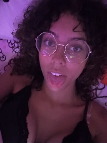 🔥 Ttahlula page leaked private photo uncensored full