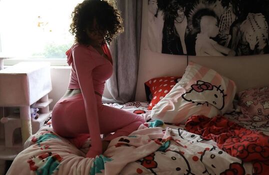 🔥 Ttahlula page leaked private photo uncensored full