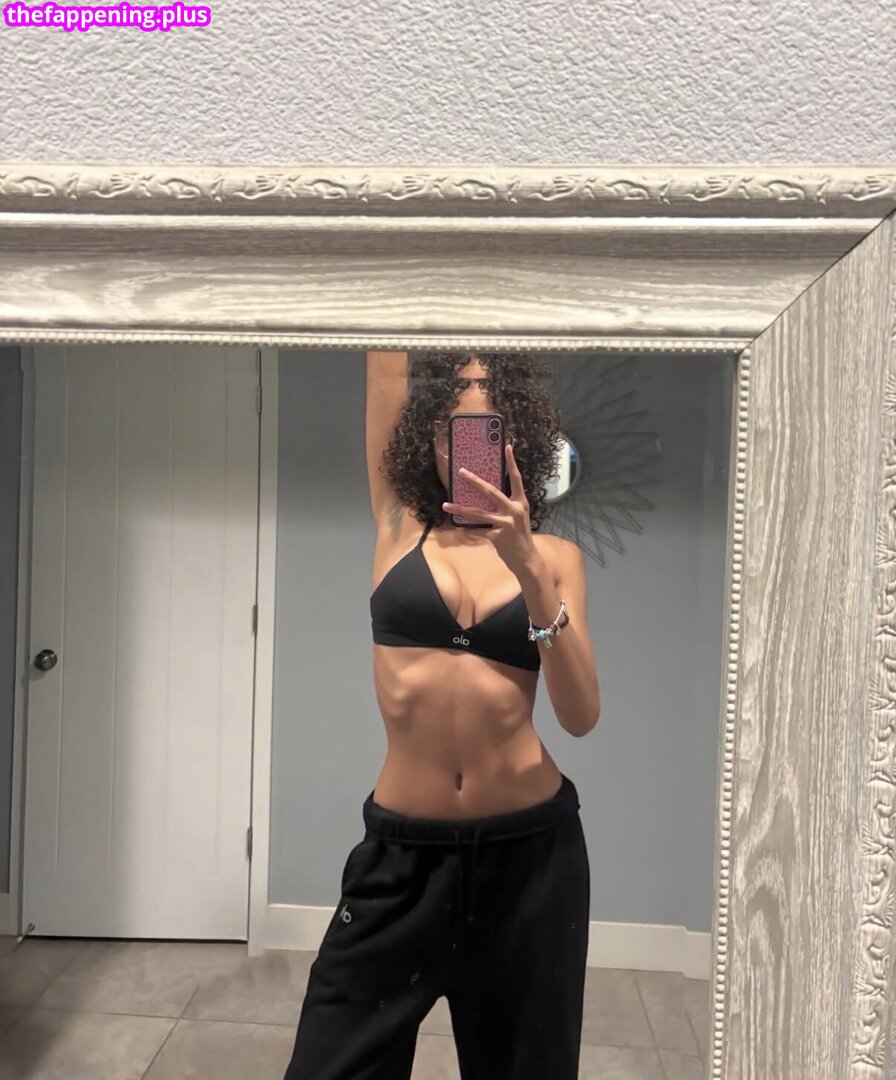 🔥 Ttahlula/ leaked private photo uncensored full