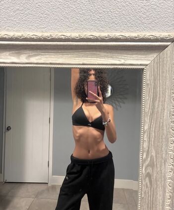 🔥 Ttahlula page leaked private photo uncensored full