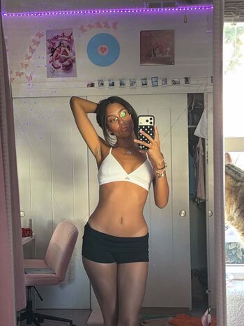 🔥 Ttahlula page leaked private photo uncensored full