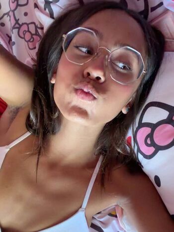 🔥 Ttahlula page leaked private photo uncensored full