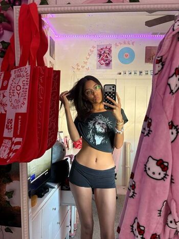 🔥 Ttahlula page leaked private photo uncensored full