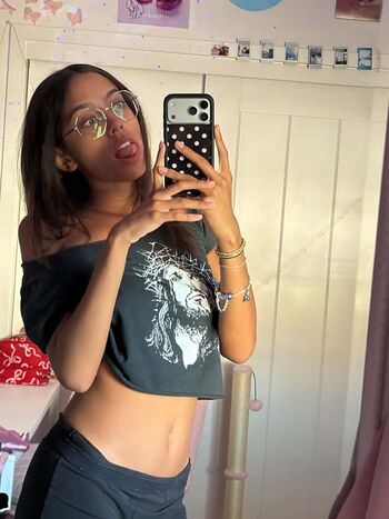 🔥 Ttahlula page leaked private photo uncensored full