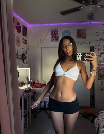 🔥 Ttahlula page leaked private photo uncensored full