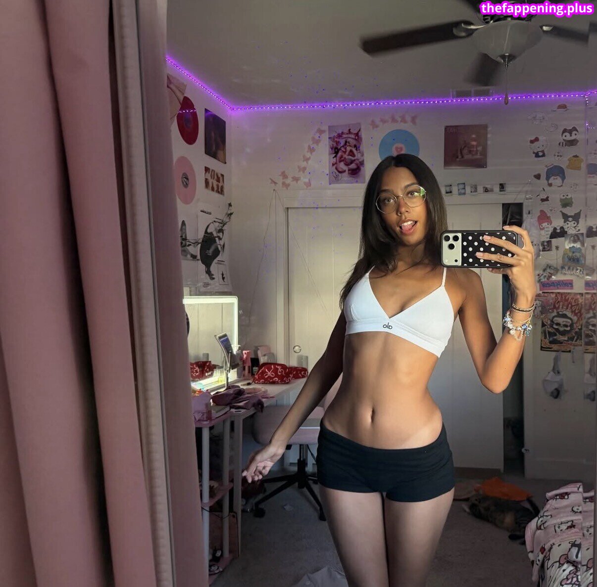 🔥 Ttahlula/ leaked private photo uncensored full