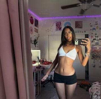 🔥 Ttahlula page leaked private photo uncensored full
