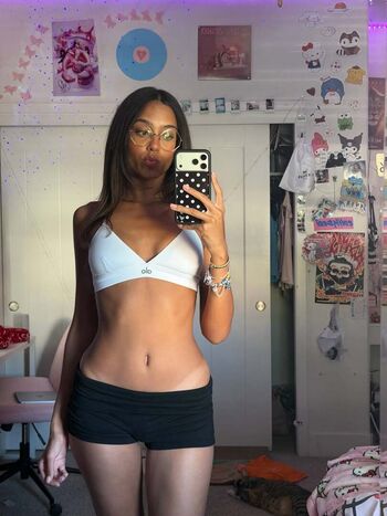 🔥 Ttahlula page leaked private photo uncensored full