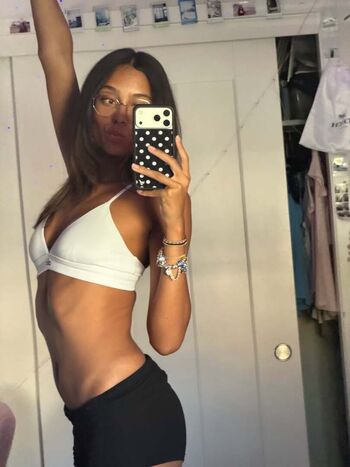 🔥 Ttahlula page leaked private photo uncensored full