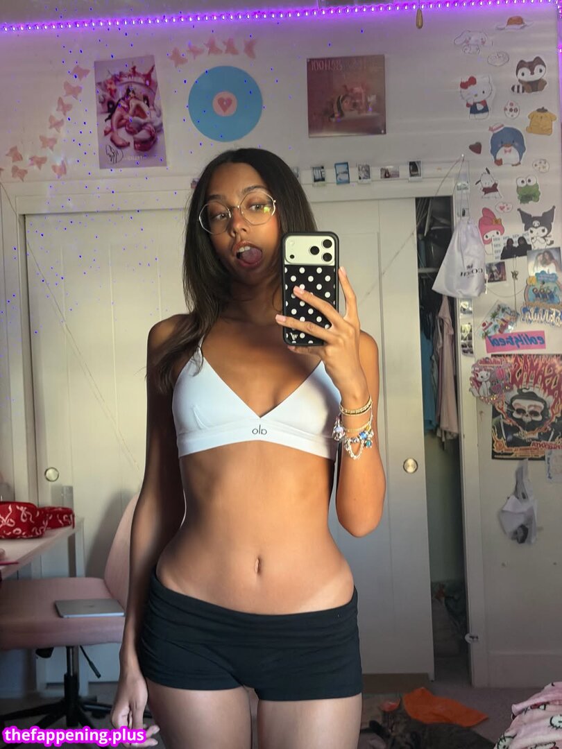 🔥 Ttahlula/ leaked private photo uncensored full