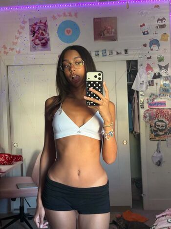 🔥 Ttahlula page leaked private photo uncensored full