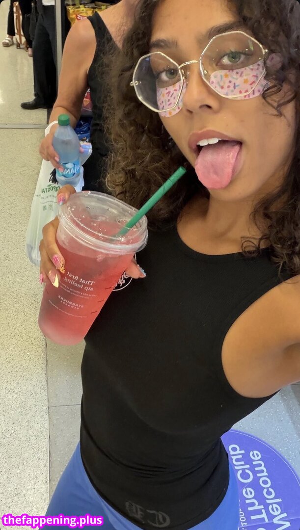 🔥 Ttahlula/ leaked private photo uncensored full