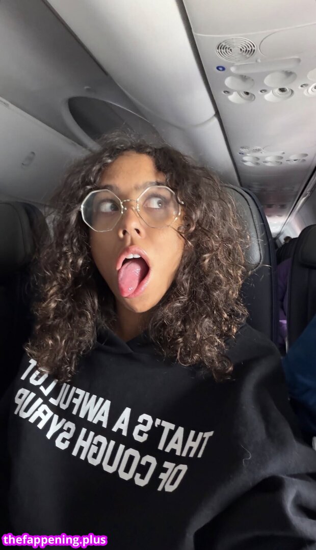 🔥 Ttahlula/ leaked private photo uncensored full