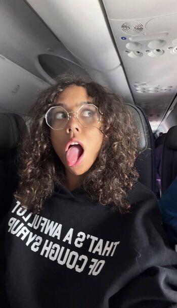 🔥 Ttahlula page leaked private photo uncensored full
