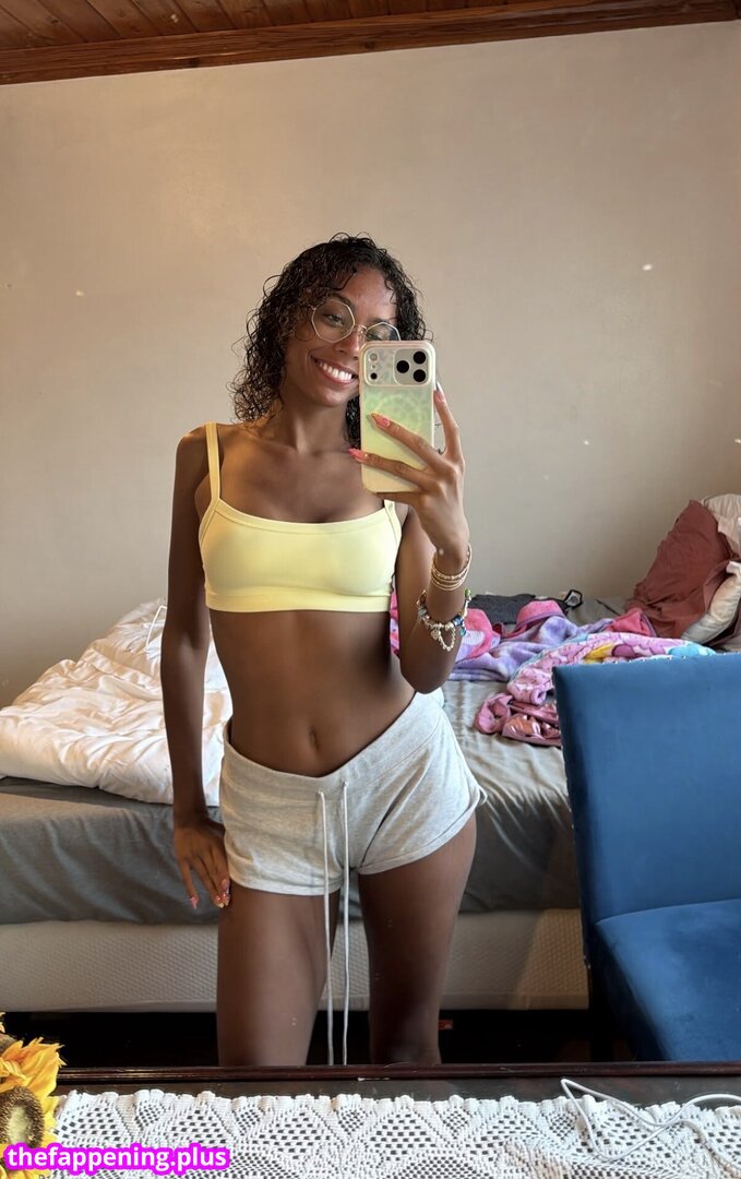 🔥 Ttahlula/ leaked private photo uncensored full