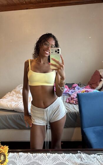 🔥 Ttahlula page leaked private photo uncensored full