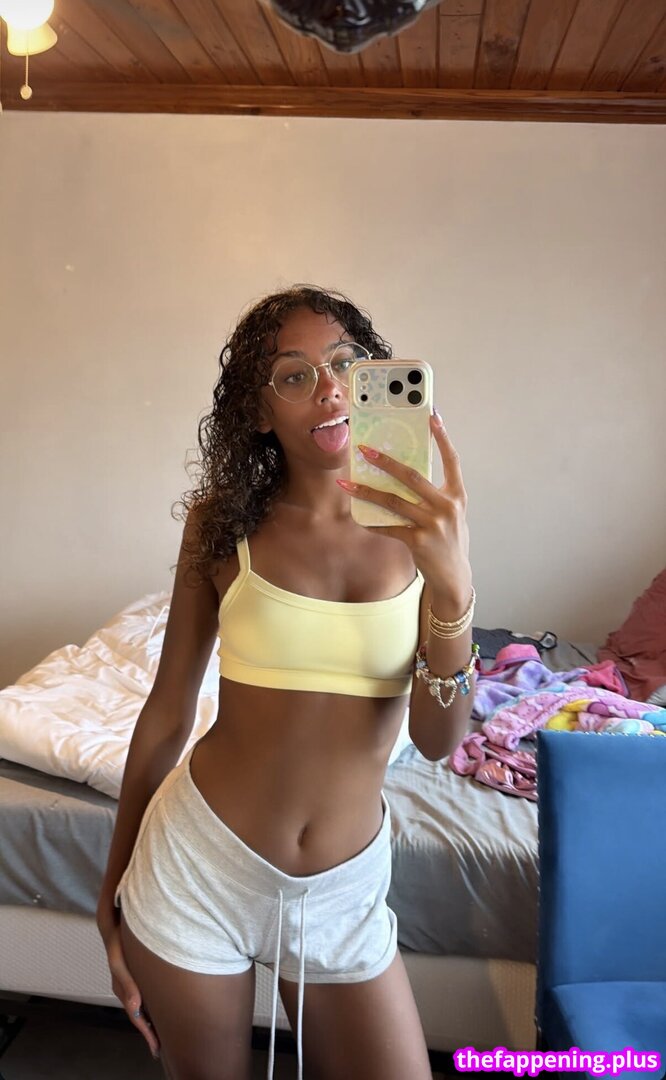 🔥 Ttahlula/ leaked private photo uncensored full